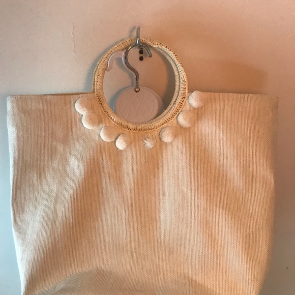 Bride Tote Bag - Francesca’s - Picture 4 of 6